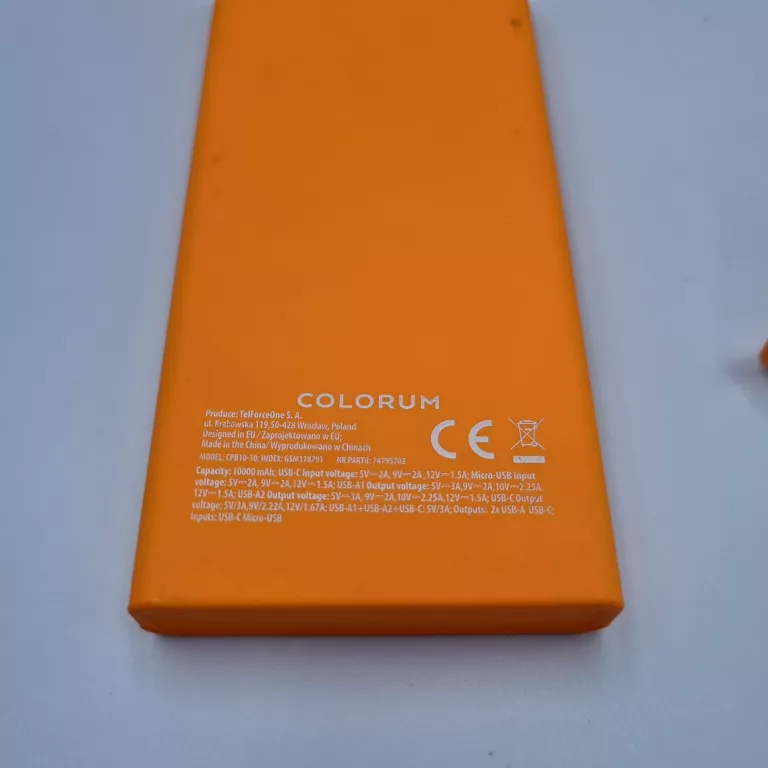 powerbank-colorum-10000-mah-kod-producenta-cpb10-10-xorange