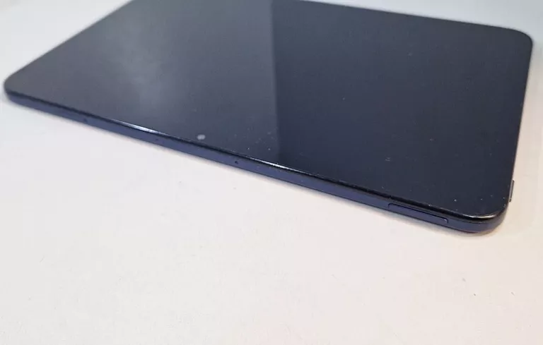 tablet-nokia-t20-464gb-przekatna-ekranu-1040