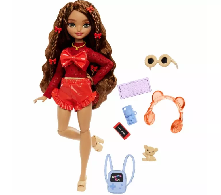 barbie-dream-besties-lalka-teresa-mattel-hyc23-ean-gtin-194735243273