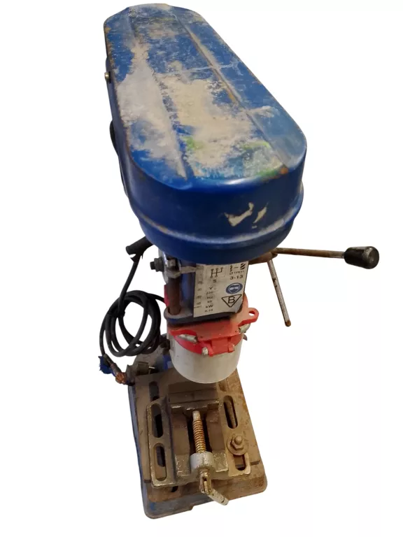 dedra-wiertarka-stolowa-ded7707-350w-5-predkosci-obr-13mm-1-maja-7a-makow-mazowiecki