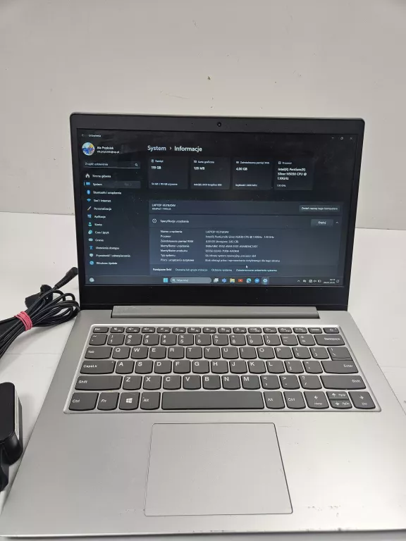 laptop-lenovo-ideapad-1-14igl05-4gb128gb-ean-gtin-4022265953521