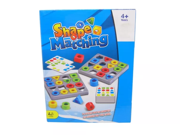 gra-edukacyjna-shape-matching-dopasuj-ksztalty-bytomska-12-czeladz