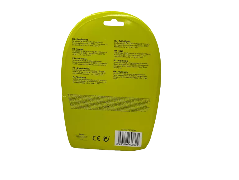 sluchawki-selecline-casque-jy-h831-jack-35-mm-noi-ean-gtin-5907747835917