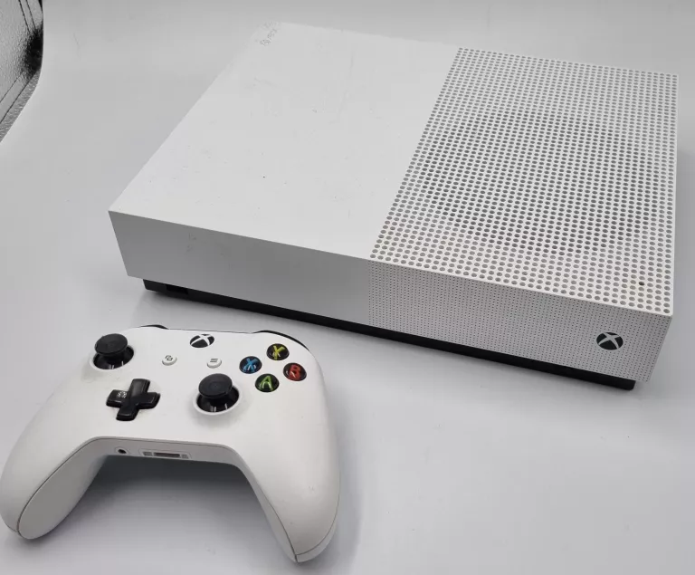 konsola-xbox-one-s-500gb-rynek-52-dzierzoniow