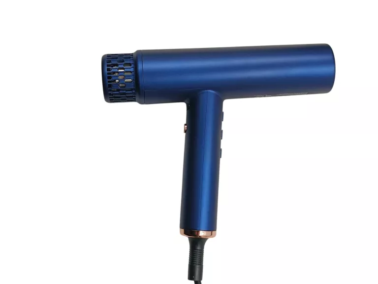 suszarka-do-wlosow-lucznik-hyperair-iq-10-midnight-blue-1800w-jak-nowy-stan-11323-2