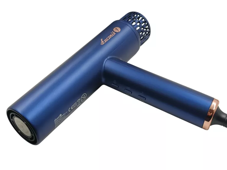 suszarka-do-wlosow-lucznik-hyperair-iq-10-midnight-blue-1800w-jak-nowy-moc-180000