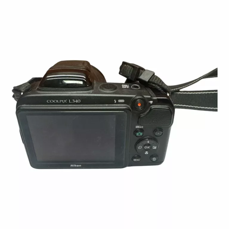 aparat-cyfrowy-nikon-coolpix-l340-stan-11323-2