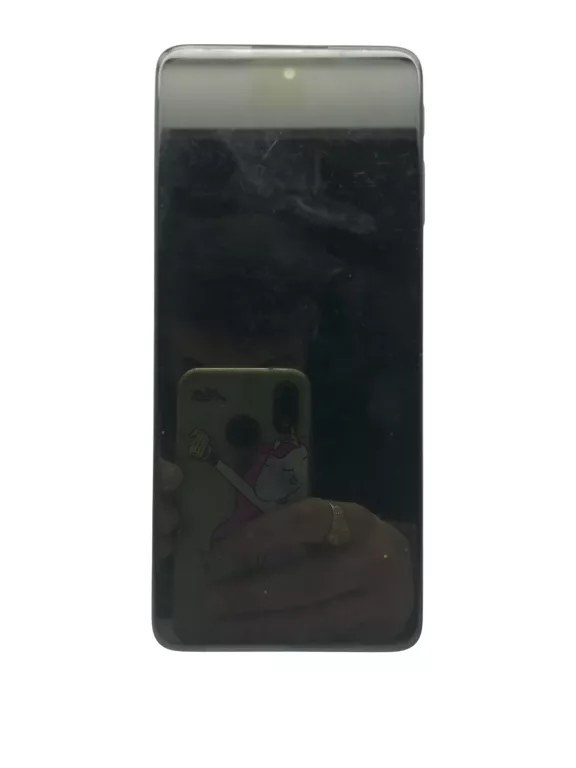 telefon-motorola-moto-g51-5g-kolbego-11-jaworzno