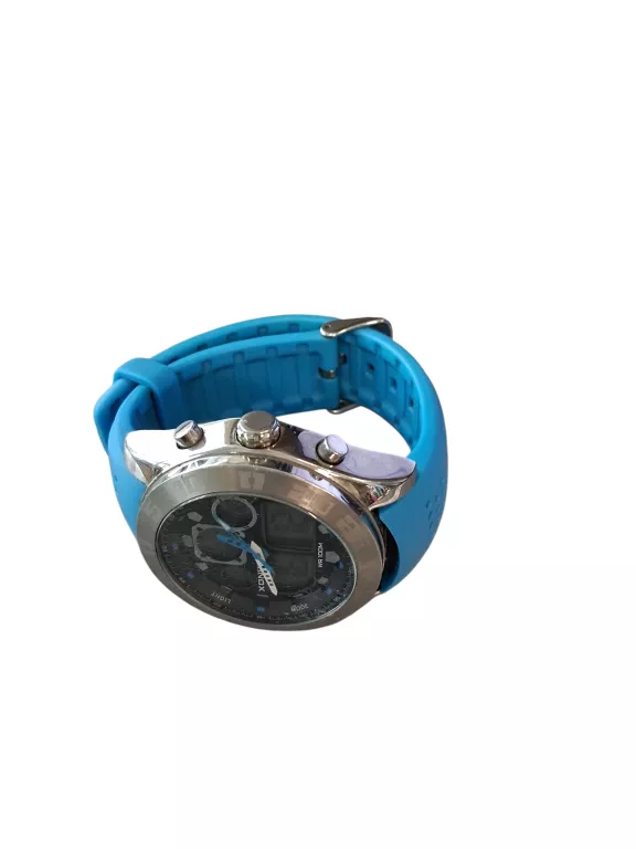 zegarek-xonix-niebieski-stan-11323-2