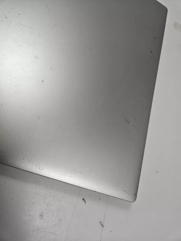 laptop-lenovo-ideapad-1-14igl05-4gb128gb-wielkosc-pamieci-ram-200941-2177