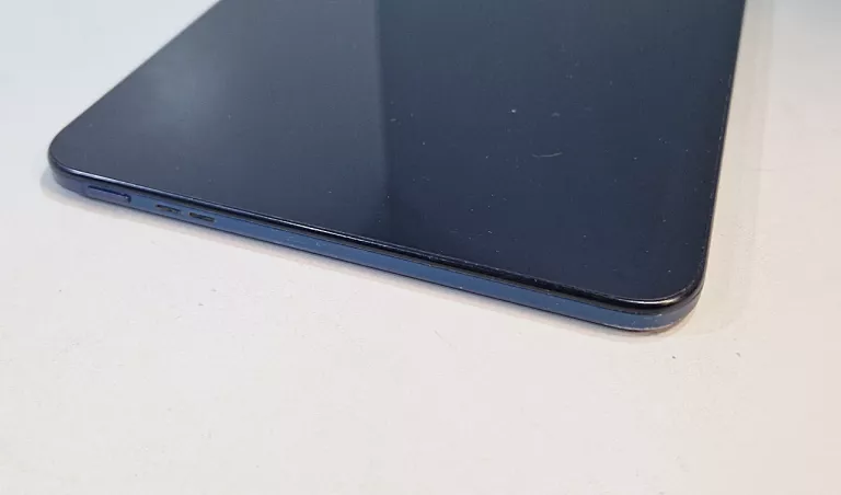 tablet-nokia-t20-464gb-system-operacyjny-16332-1