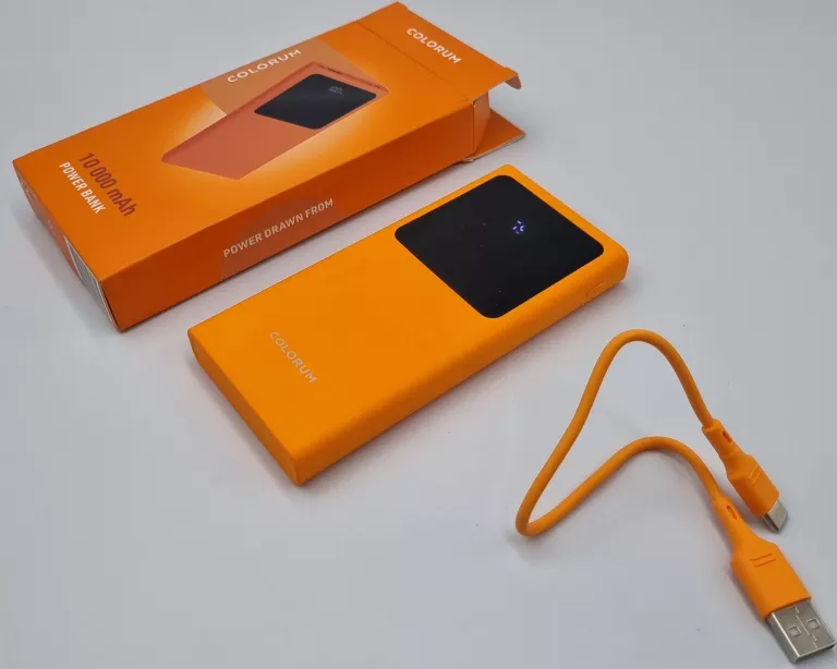 powerbank-colorum-10000-mah-ean-gtin-5907457718760