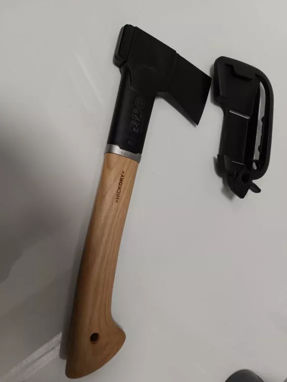 siekiera-fiskars-siekiera-ciesielska-n7-marka-248811-950430