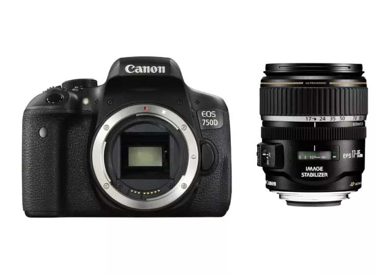 canon-eos-750d-canon-ef-s-17-85mm-4-56-is-usm-lampa-i-akcesoria-krakowska-13-sj-strzelce-opolskie