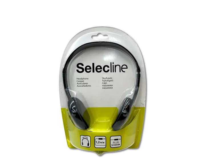 sluchawki-selecline-casque-jy-h831-jack-35-mm-noi-jagiellonska-2-zabrze-sj