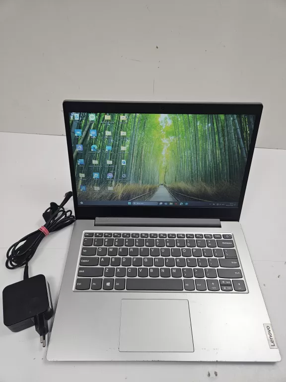 laptop-lenovo-ideapad-1-14igl05-4gb128gb-kasprowicza-8-lidzbark