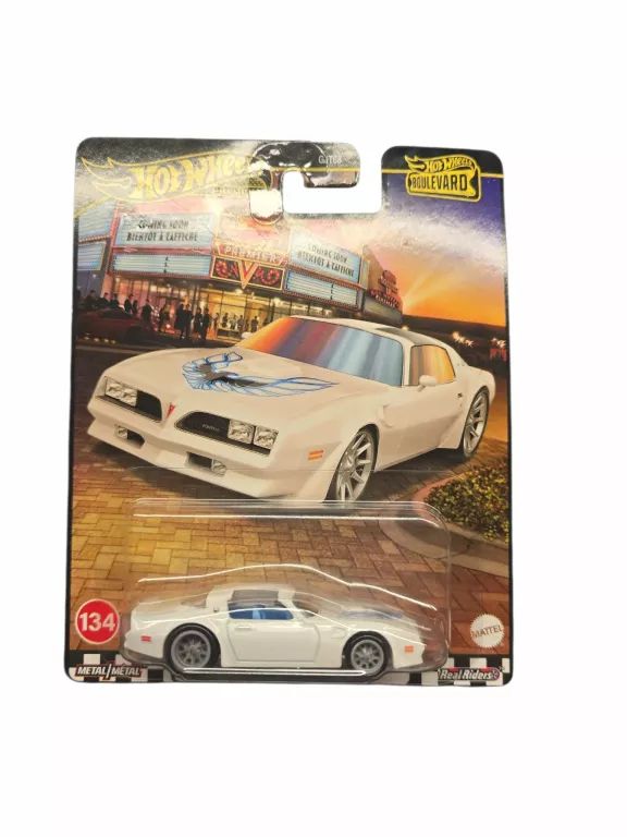 hot-wheels-premium-boulevard-jbl28-zawiszy-czarnego-16-katowice