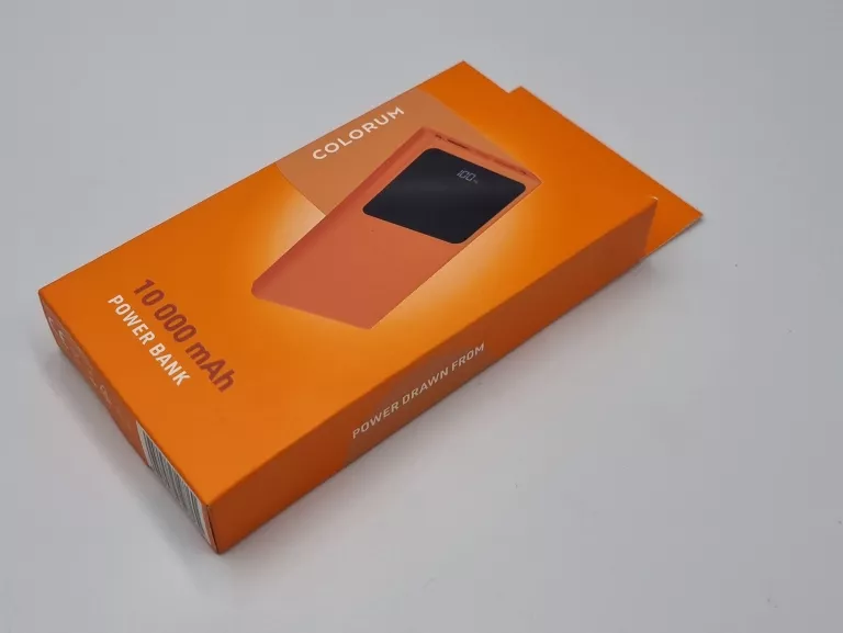 powerbank-colorum-10000-mah-rynek-52-dzierzoniow