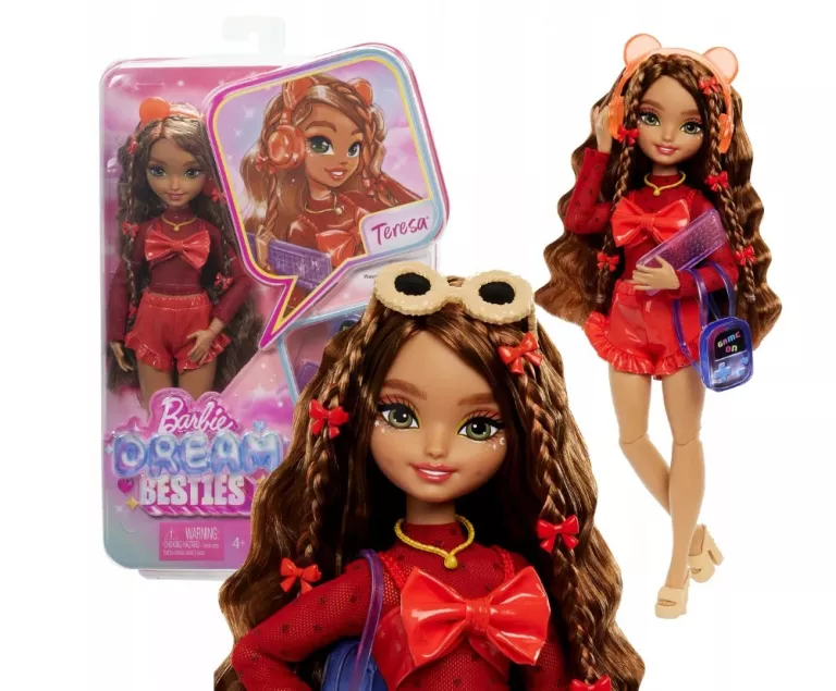 barbie-dream-besties-lalka-teresa-mattel-hyc23-bytomska-78-piekary-slaskie