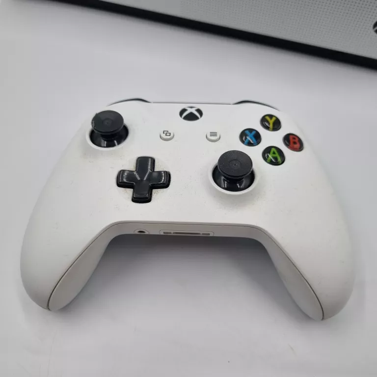 konsola-xbox-one-s-500gb-ean-gtin-5902002044530