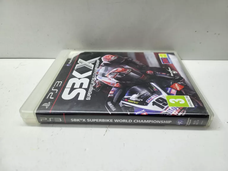superbike-world-championship-ps3-wersja-jezykowa-216085-2