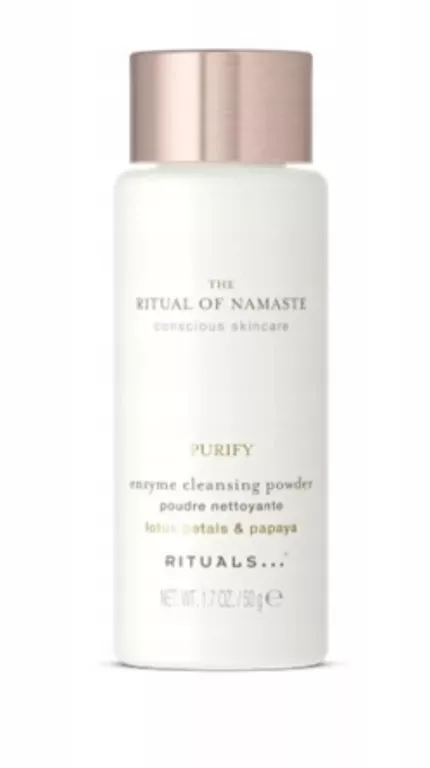 puder-oczyszczajacy-the-ritual-of-namaste-enzyme-cleansing-powder-50g-witosa-2-sulecin-fitum