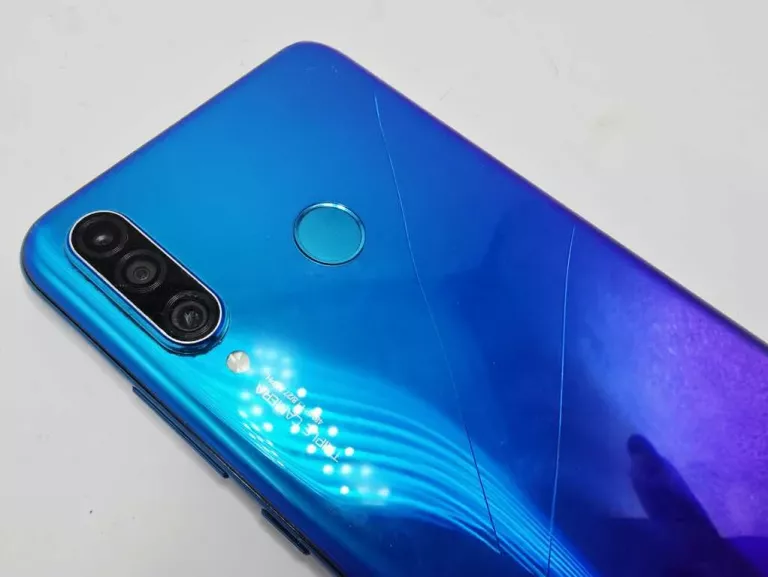 telefon-huawei-p30-lite-4128gb-typ-202685-212929