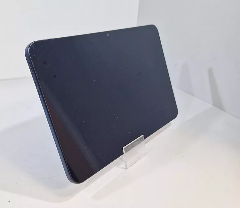 tablet-nokia-t20-464gb-ean-gtin-6438409067142