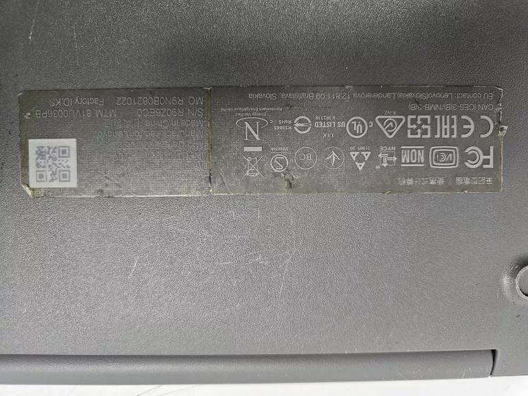 laptop-lenovo-ideapad-1-14igl05-4gb128gb-pojemnosc-dysku-128