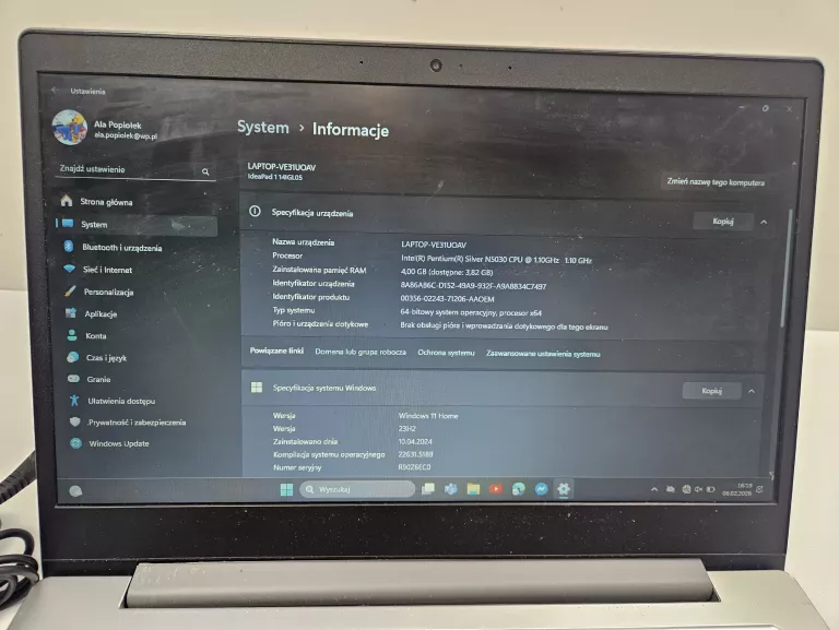laptop-lenovo-ideapad-1-14igl05-4gb128gb-seria-procesora-4366-491261
