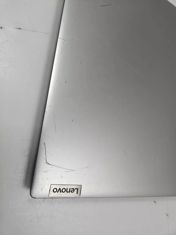 laptop-lenovo-ideapad-1-14igl05-4gb128gb-rozdzielczosc-px-4474-60