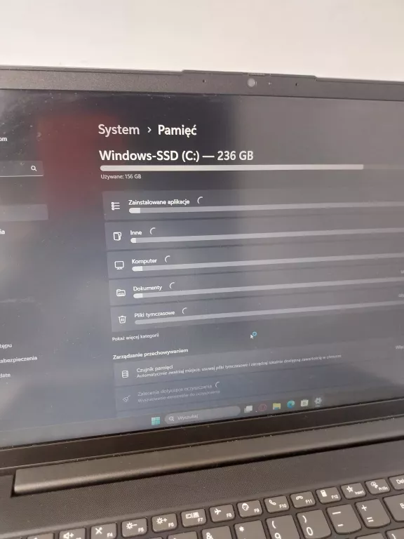 laptop-lenovo-v15-g2-i3-liczba-rdzeni-procesora-4329-2