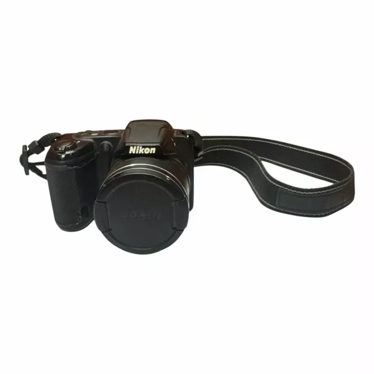 aparat-cyfrowy-nikon-coolpix-l340-ean-gtin-018208943104