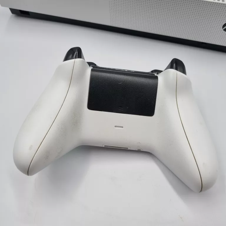 konsola-xbox-one-s-500gb-wersja-konsoli-130591-766411