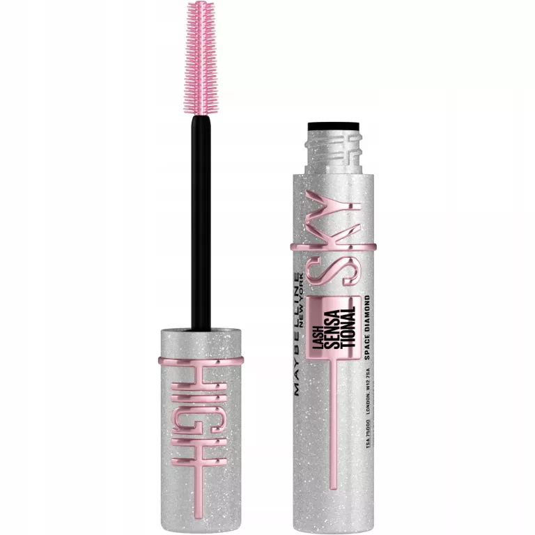 maybelline-lash-sensational-sky-high-tusz-do-rzes-space-diamond-72-ml-pomorska-5153-wroclaw