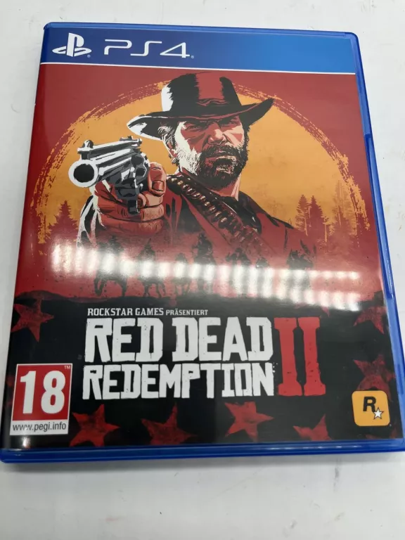 gra-ps4-red-dead-redemption-2-glowna-9-walbrzych-sj