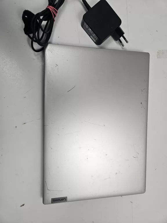 laptop-lenovo-ideapad-1-14igl05-4gb128gb-przekatna-ekranu-1400