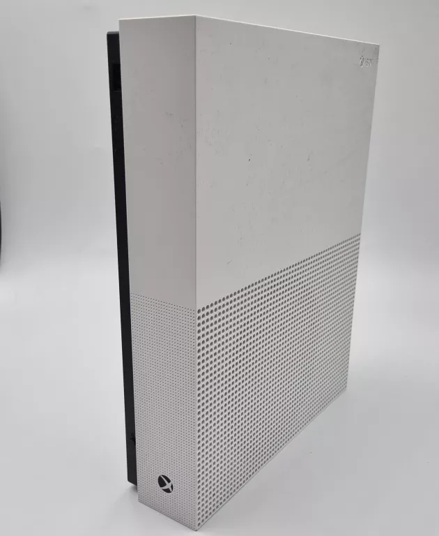 konsola-xbox-one-s-500gb-stan-11323-2