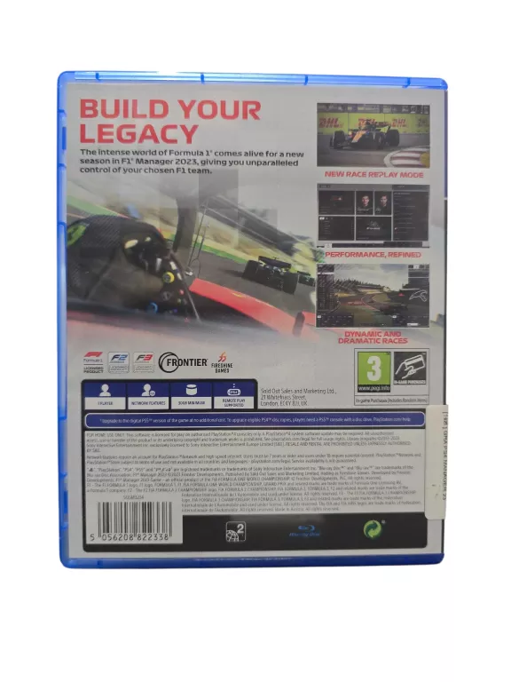 gra-ps4-f1-manager-2023-ean-gtin-5056208822338