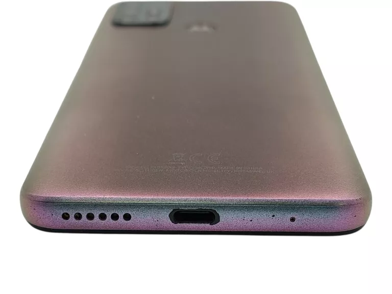 telefon-motorola-moto-g30-xt2129-2-6128gb-65-5000-mah-wolny-rynek-ean-gtin-840023212680