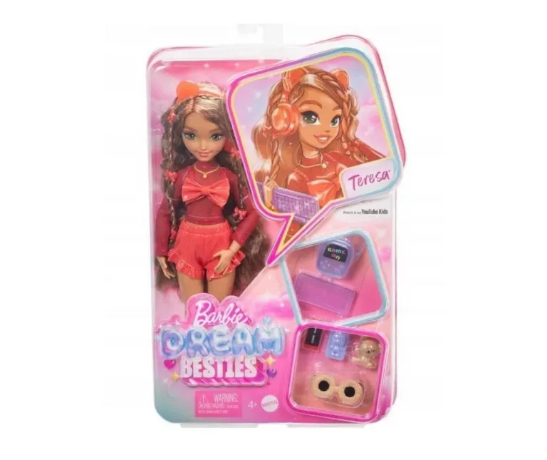 barbie-dream-besties-lalka-teresa-mattel-hyc23-stan-11323-1