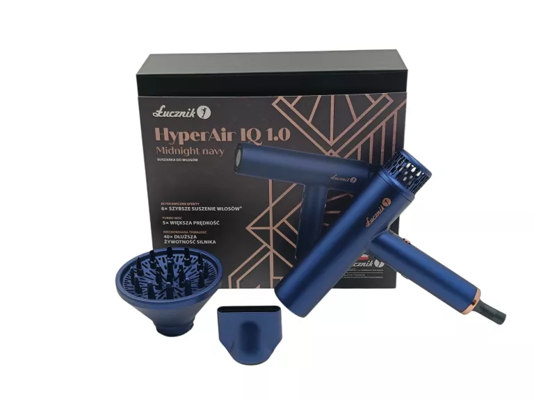 suszarka-do-wlosow-lucznik-hyperair-iq-10-midnight-blue-1800w-jak-nowy-koscielna-19-wolomin-3w-centrum
