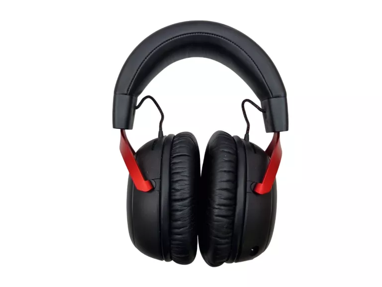 sluchawki-bezprzewodowe-nauszne-hyper-x-cloud-iii-wireless-ean-gtin-197029611734