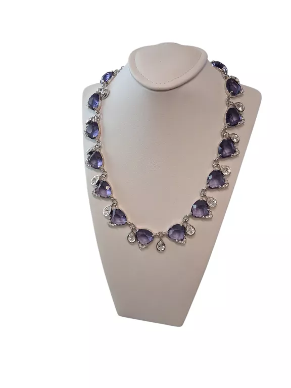 naszyjnik-kolia-swarovski-z-fioletowymi-kamieniami-ean-gtin-9009656711835