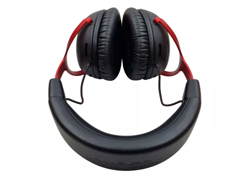 sluchawki-bezprzewodowe-nauszne-hyper-x-cloud-iii-wireless-stan-11323-2