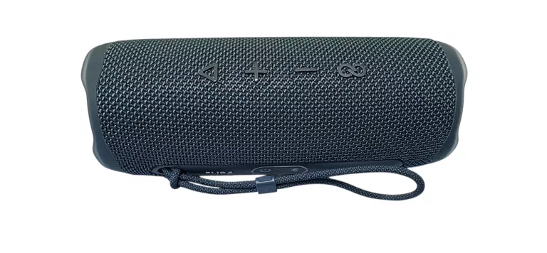 glosnik-przenosny-jbl-flip-6-niebieski-moc-3000