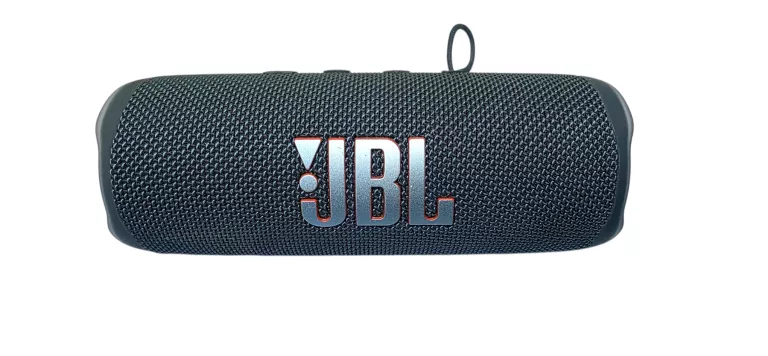 glosnik-przenosny-jbl-flip-6-niebieski-podchorazych-5-zary