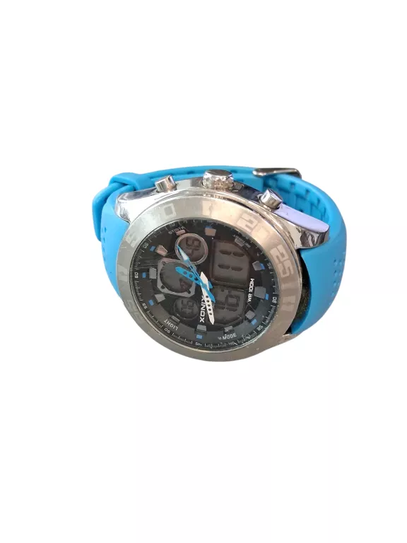zegarek-xonix-niebieski-ean-gtin-5901764825234