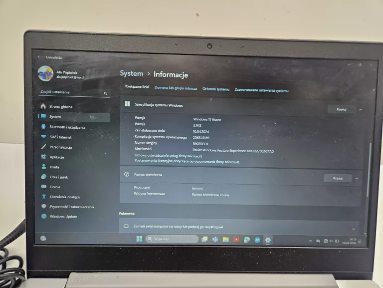 laptop-lenovo-ideapad-1-14igl05-4gb128gb-liczba-rdzeni-procesora-4329-2