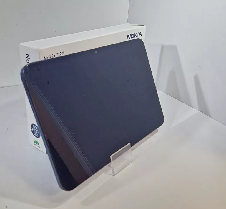 tablet-nokia-t20-464gb-trzebnicka-561c-wroclaw-gracja